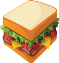 C:\Users\111\Desktop\burger_sandwich_PNG4138.png